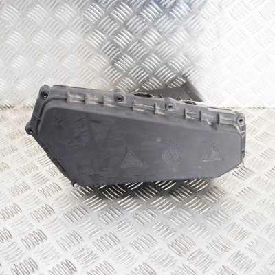 Panou de siguranțe BMW 4 Coupe F32, F82 2014 OEM: 8509916,8509913,8509914 10023346 foto