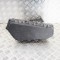 Panou de siguranțe BMW 4 Coupe F32, F82 2014 OEM: 8509916,8509913,8509914 10023346