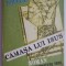Camasa lui Isus &ndash; Lloyd C. Douglas