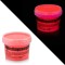 Vopsea UV neon portocalie - 30 g