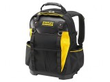 Rucsac pentru scule