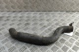 Furtun de lichid de răcire MITSUBISHI 3000 GT Coupe Z1_A 1993 OEM: MR127620 30759305