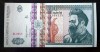 Bancnota - 500 Lei Decembrie 1992 - UNC