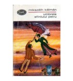 Mikszath Kalman - Umbrela Sfintului Petru - 108252