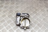 Corp clapetă CHRYSLER PACIFICA 2021 OEM: 0280750770,05184349AE 15266600