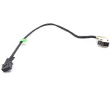Mufa Alimentare Laptop HP 713704-S04, 713704-YD4, Envy 17-J, Envy 17T-J