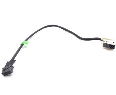 Mufa Alimentare Laptop HP 713704-S04, 713704-YD4, Envy 17-J, Envy 17T-J foto