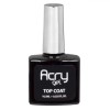 Top Coat Unghii Acrygel, Capacitate 10.5ml