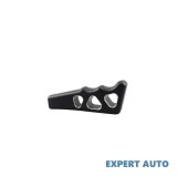 Maner Schimbator Maverick X3 RZR-063 Aftermarket Compatibil