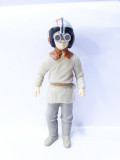 Figurina Star Wars Anakin Skywalker 1999 Applause 18 cm