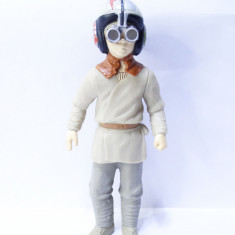 Figurina Star Wars Anakin Skywalker 1999 Applause 18 cm