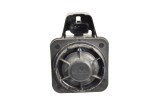 Sirena de alarma MAZDA 6 Sedan GJ, GL 2014 OEM: KD47-67SB1 | 13741531