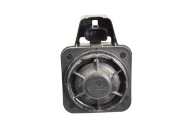 Sirena de alarma MAZDA 6 Sedan GJ, GL 2014 OEM: KD47-67SB1 | 13741531 foto