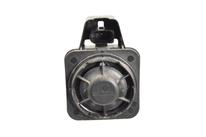 Sirena de alarma MAZDA 6 Sedan GJ, GL 2014 OEM: KD47-67SB1 | 13741531