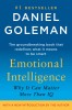 Emotional Intelligence