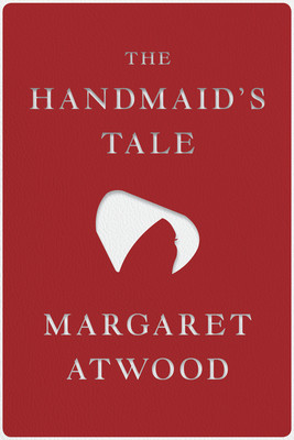 The Handmaid&amp;#039;s Tale Deluxe Edition foto
