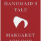 The Handmaid&#039;s Tale Deluxe Edition
