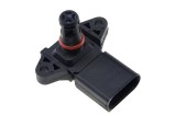 Senzor presiune aer galerie admisie Audi A4 2.0fsi 2002-, Fabia 1.0, 1.4 1999-, 1.2 2002-, Octavia 1.4, 1.6 1996-, Vw Golf 4 1.4, 1.6 1997-, Bora 1.4