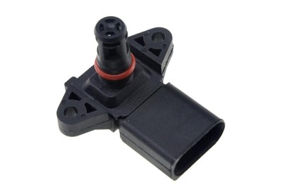 Senzor presiune aer galerie admisie Audi A4 2.0fsi 2002-, Fabia 1.0, 1.4 1999-, 1.2 2002-, Octavia 1.4, 1.6 1996-, Vw Golf 4 1.4, 1.6 1997-, Bora 1.4 foto