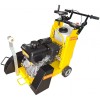 Debitator beton TF450-5, motor Vanguard , putere 14CP, greutate 110kg, disc 450mm, adancime taiere 170mm, STRONG