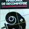 Philip K. Dick - Vanatorul de recompense