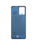 Capac Baterie Motorola Moto G54 Albastru