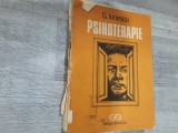 Psihoterapie de G.Ionescu