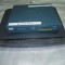 Lot Cisco router