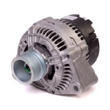 Alternator EU EPA1062, Rapid