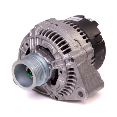 Alternator EU EPA1062 foto