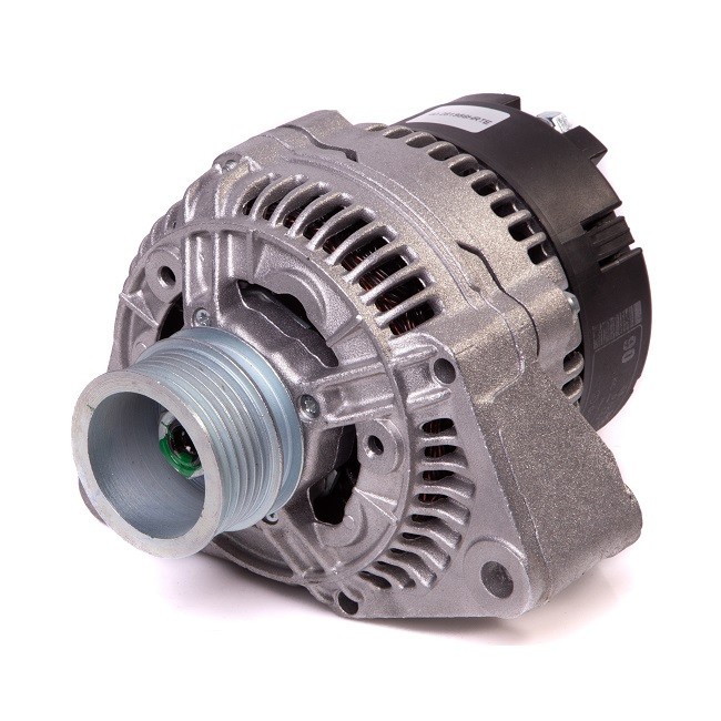 Alternator EU EPA1062