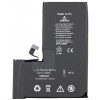 Acumulator Apple iPhone 14 Pro