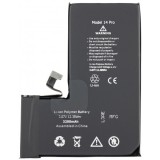 Acumulator Apple iPhone 14 Pro