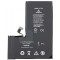 Acumulator Apple iPhone 14 Pro