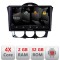 Navigatie Mazda RX8 2008-2011 Android Ecran 720P Quad Core 2+32 carplay android auto CarStore Technology