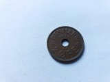 Danemarca 2 ore 1935 foto