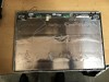 Capac display LG 15, LG15U53 A159