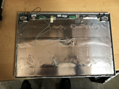 Capac display LG 15, LG15U53 A159 foto