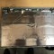 Capac display LG 15, LG15U53 A159