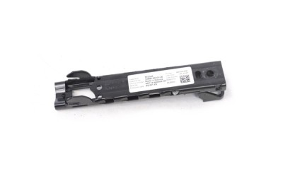 Reglaj &amp;icirc;nălțime centura dreapta față TESLA MODEL 3 2019 OEM: 1068130-01-B 15326649 foto
