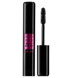 Lancome Monsieur Big Mascara Tester 01 Mare este noul negru, Lanc&ocirc;me