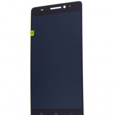 Display Lenovo K3 Note K50 + Touch, Black