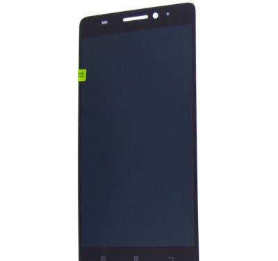 Display Lenovo K3 Note K50 + Touch, Black foto