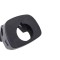 Ornament mecanism de direcție SSANGYONG RODIUS II 2018 OEM: 76585-21000 22750173