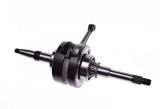 Vibrochen cu rulmenti ambielaj Sym Orbit 50cc, 4T Cod Produs: MX_NEW AY2601