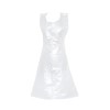 Set sorțuri lungi de unica folosinta, 50 Buc