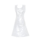 Set sorțuri scurte de unica folosinta, 50 Buc
