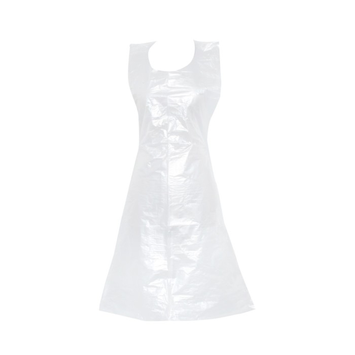 Set sorțuri lungi de unica folosinta, 50 Buc