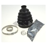 Burduf cap planetara Spidan 22288, parte montare : Punte fata, Dreapta, Spre roata