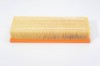 Filtru aer Bosch 1987429190 Audi, Land Rover, Porsche, VW Cayenne, Q7, Range Rover III, Touareg
